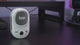 ITour-S Portable Mini Wearable Bluetooth Speaker by Divoom