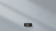 4 in 1 Wireless Power Bank Station 10000mAh*4 with Built-In Cable PD 20W and Magsafe 15W by Powerology