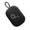 Portable Select GO 4 Bluetooth Speaker with 20H Playtime Customizable 9 band EQ by Soundcore Anker by saska-saska.ae