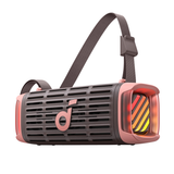 Boom 3i 50W Waterproof Bluetooth Speaker with 16H Playtime - Soundcore by Anker