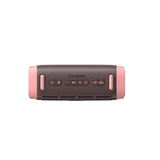 Boom 3i 50W Waterproof Bluetooth Speaker with 16H Playtime - Soundcore by Anker