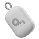 Portable Select GO 4 Bluetooth Speaker with 20H Playtime Customizable 9 band EQ - Soundcore by Anker