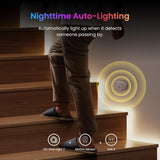 5 Meter LED Strip Light 3 by SwitchBot