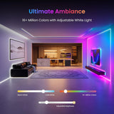 5 Meter LED Strip Light 3 by SwitchBot