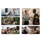 New T1 Offline AI Translator 40+ Language Voice Translator with Photo Translation and 31+ Offline Language Packs by Timekettle