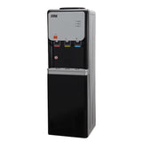 Multifunctional Electric Vertical Water Dispenser for instant Hot, Cold & Ambient water With Cold Storage Functions (ST-6505-HS) by Winning Star | Saska.ae